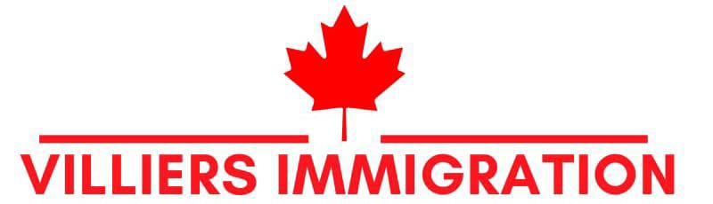 VilliersImmigration